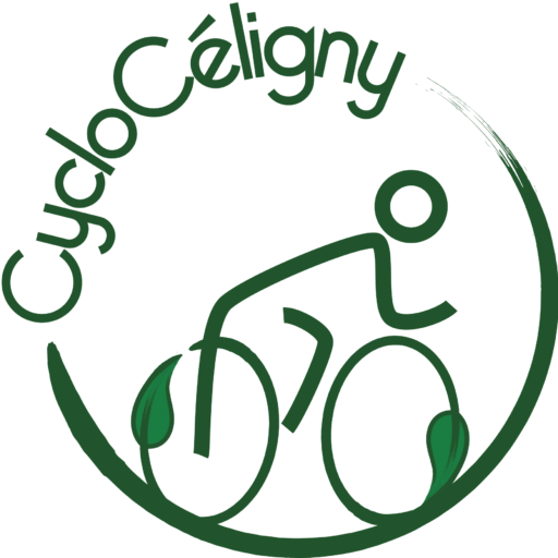 Mise à jour du mois de février 2021