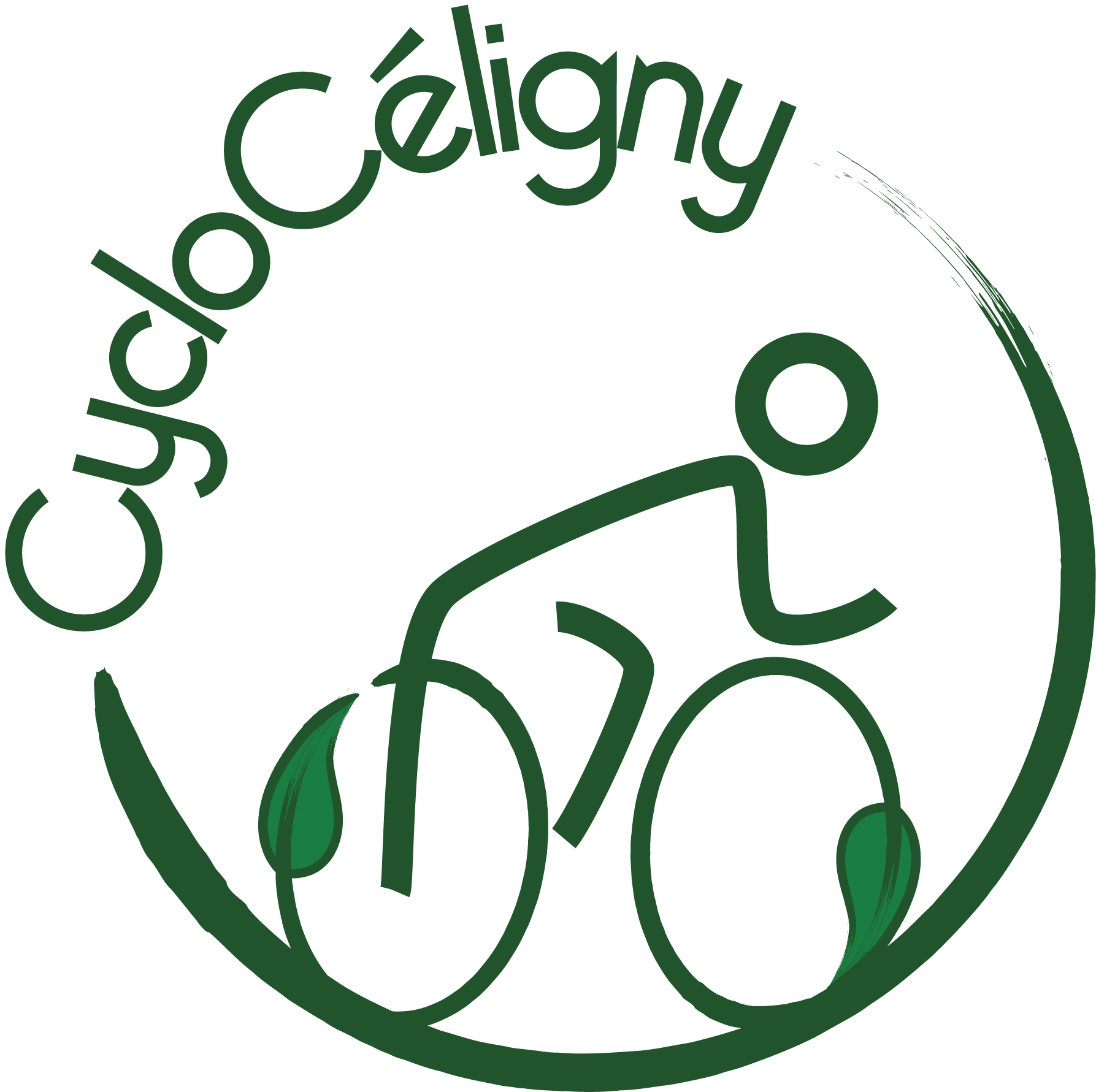Cyclo Céligny